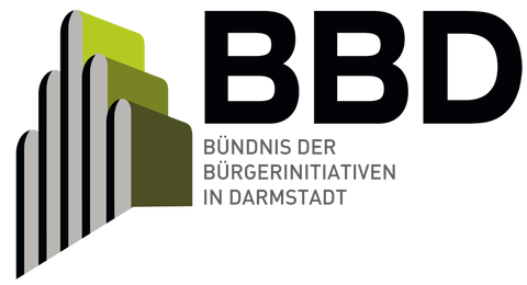 BBD-;Logo